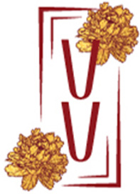 vv